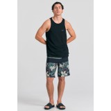 FUNKY BUDDHA FBM011-031-16-KHAKI Κhaki Image 3