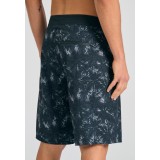 FUNKY BUDDHA FBM011-032-16-BLACK Black Image 3
