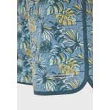 FUNKY BUDDHA  FBM013-034-16-MINERAL BLUE Blue Image 1