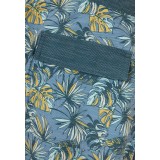 FUNKY BUDDHA  FBM013-034-16-MINERAL BLUE Blue Image 2