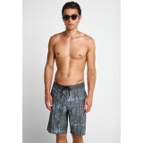 FUNKY BUDDHA  FBM013-035-16-DEEP FOREST Pine Image 0