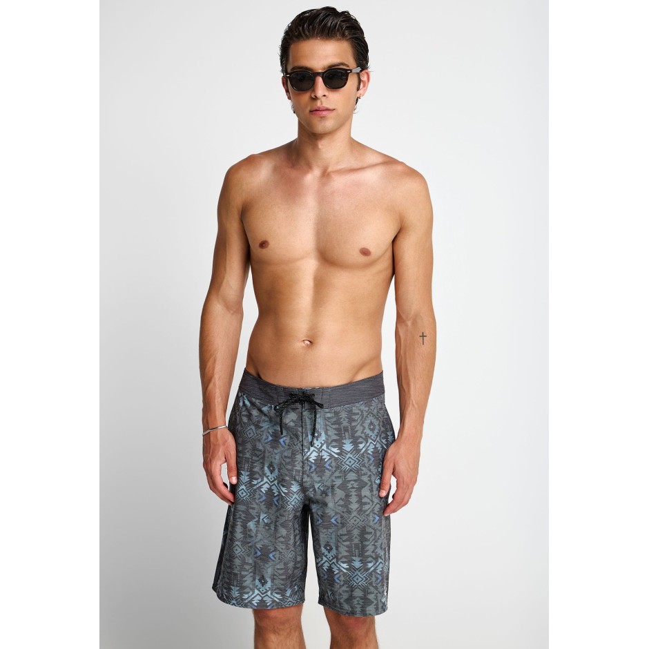 FUNKY BUDDHA  FBM013-035-16-DEEP FOREST Pine