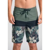 FUNKY BUDDHA FBM011-031-16-KHAKI Κhaki Image 