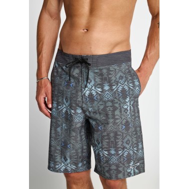 FUNKY BUDDHA  FBM013-035-16-DEEP FOREST Pine