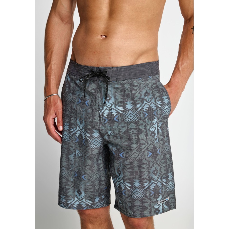 FUNKY BUDDHA  FBM013-035-16-DEEP FOREST Pine