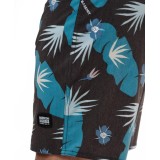 BASEHIT 211.BM525.16-PR 226 NAVY Μπλε Εικόνα 1