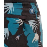 BASEHIT 211.BM525.16-PR 226 NAVY Μπλε Εικόνα 2