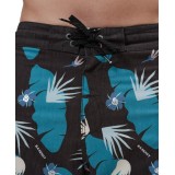 BASEHIT 211.BM525.16-PR 226 NAVY Μπλε Εικόνα 3