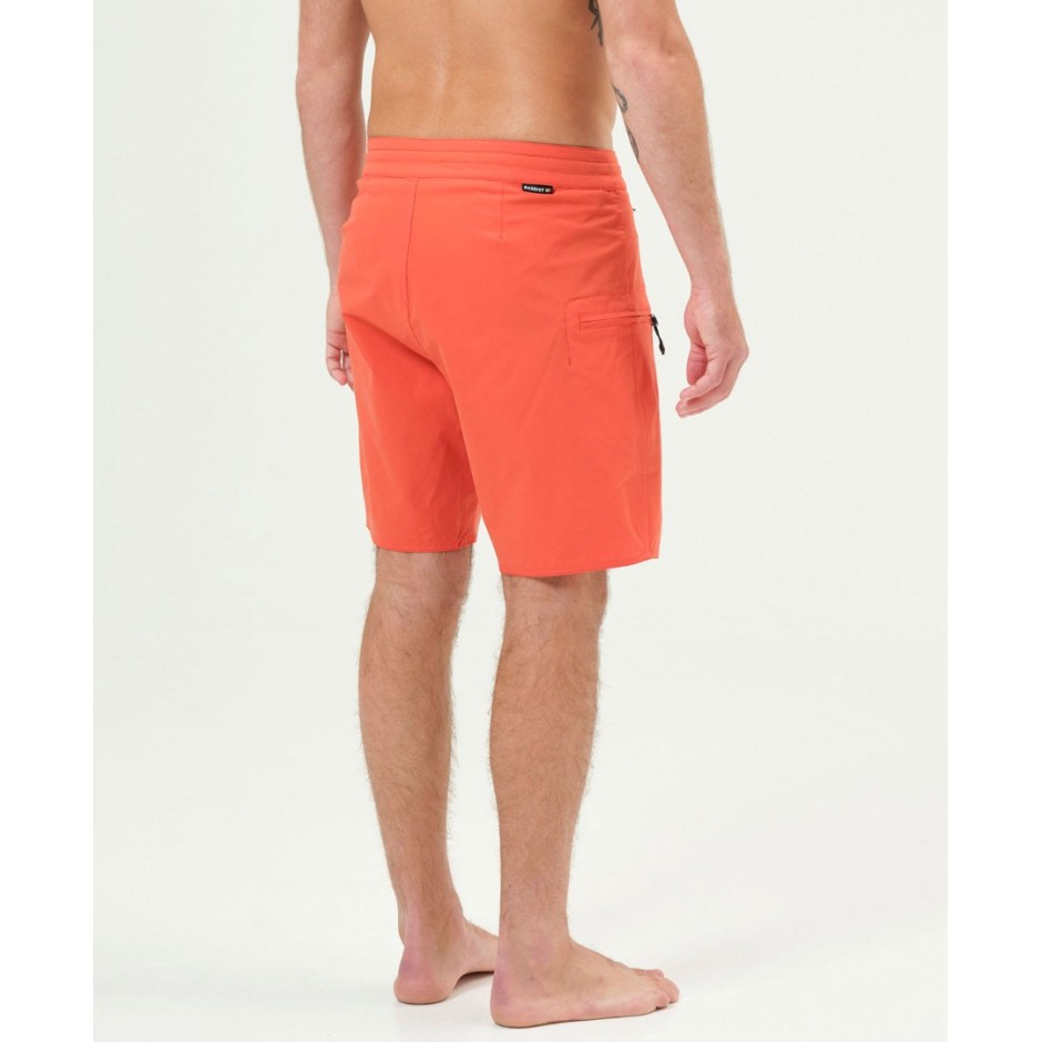 BASEHIT 211.BM528.28-CHILI Red