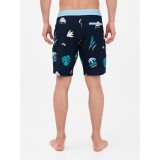 BASEHIT 221.BM524.20CR-PR272 NAVY Blue Image 1