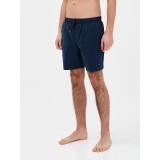 BASEHIT 221.BM508.30-NAVY BLUE 2 Blue Image 0