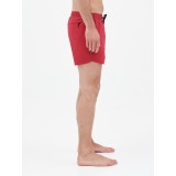 BASEHIT 221.BM508.81-Red Red Image 0