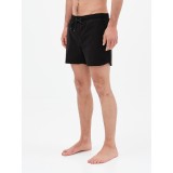 BASEHIT 221.BM508.81-Black Μαύρο Εικόνα 0