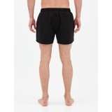 BASEHIT 221.BM508.81-Black Μαύρο Εικόνα 1