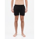 BASEHIT 221.BM508.81-Black Μαύρο Εικόνα 4