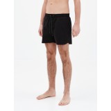 BASEHIT 221.BM508.81-Black Μαύρο Εικόνα 5