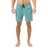 BASEHIT 211.BM508.30-PALE GREEN Turquoise Image 