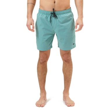 BASEHIT 211.BM508.30-PALE GREEN Τιρκουάζ
