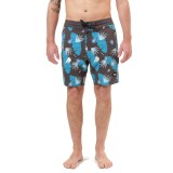 BASEHIT 211.BM525.16-PR 226 NAVY Μπλε Εικόνα 