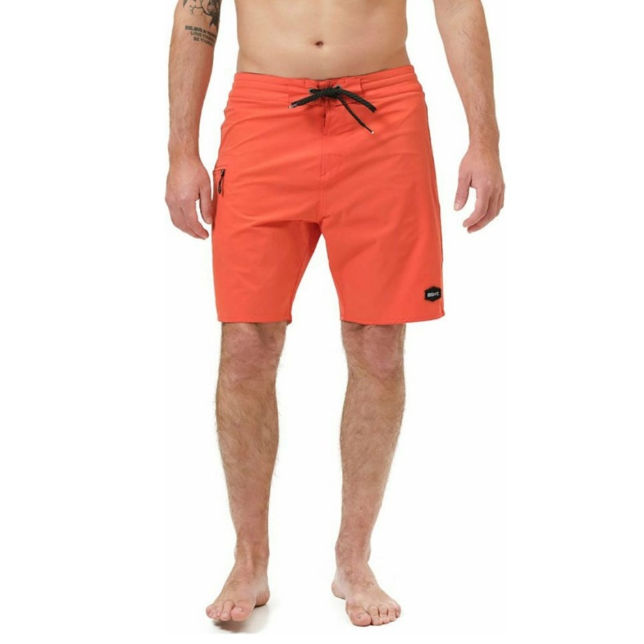 BASEHIT 211.BM528.28-CHILI Red