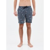 BASEHIT 221.BM505.33R-PR286 OFF BLACK Black Image 