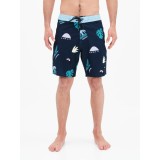 BASEHIT 221.BM524.20CR-PR272 NAVY Blue Image 