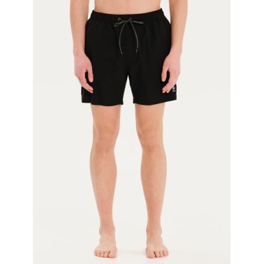 BASEHIT 251.BM508.82-BLACK Black