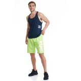 BODYTALK 1211-956044-00639 Λαχανί Εικόνα 1