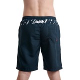 BODYTALK 1211-956144-00423 Μπλε Εικόνα 0