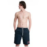 BODYTALK 1211-956144-00423 Μπλε Εικόνα 1