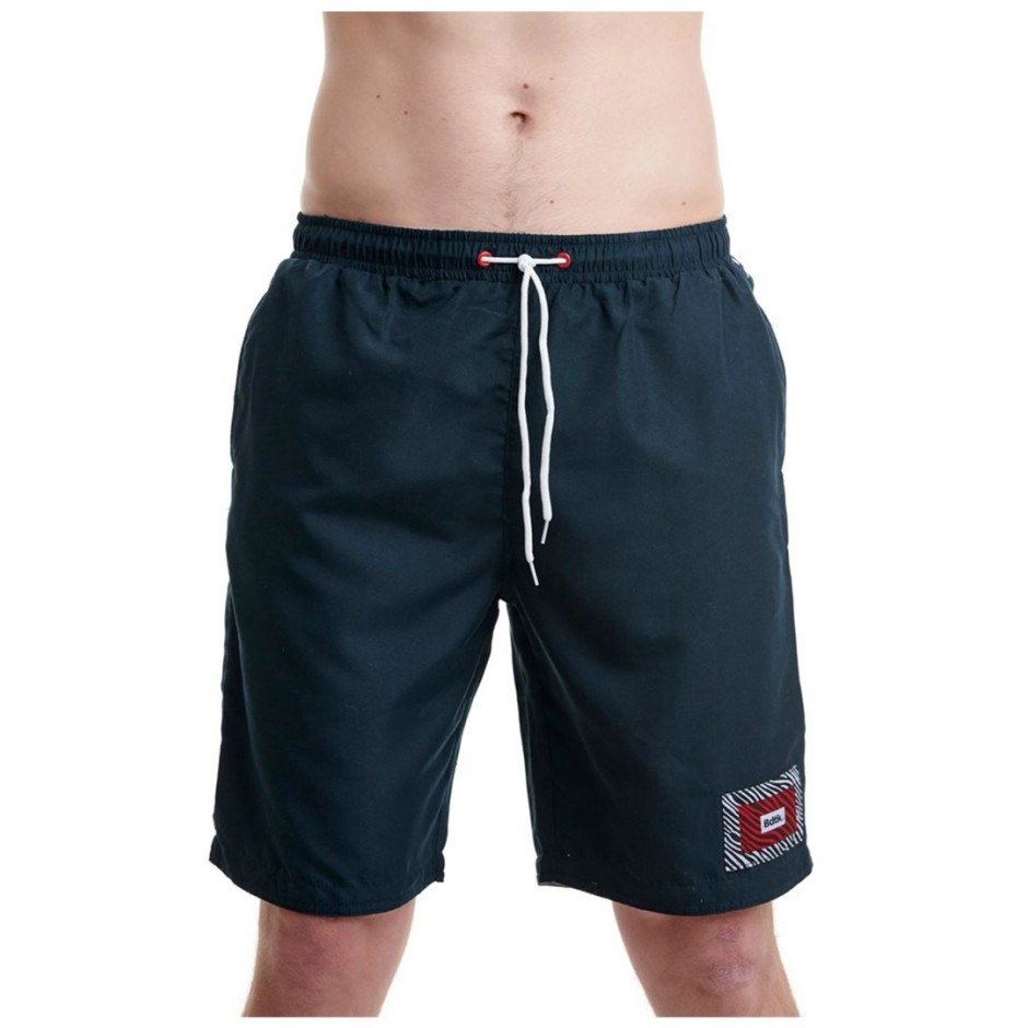 BODYTALK 1211-956144-00423 Μπλε