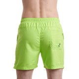 BODYTALK 1211-957044-00639 Lime Image 0