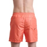 BODYTALK 1211-957044-00332 Coral Image 0