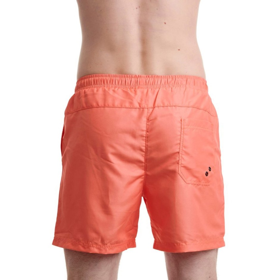BODYTALK 1211-957044-00332 Coral