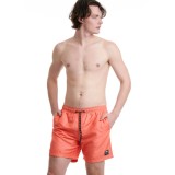 BODYTALK 1211-957044-00332 Coral Image 1
