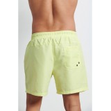 BODYTALK 1221-957044-00639 Lime Image 0
