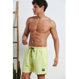 BODYTALK 1221-957044-00639 Lime Image 2