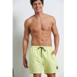 BODYTALK 1221-957044-00639 Lime Image 3