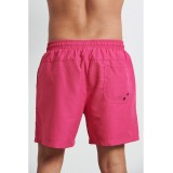 BODYTALK 1221-957044-00370 Fuchsia Image 0