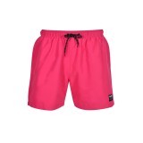 BODYTALK 1221-957044-00370 Fuchsia Image 1