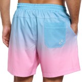 BODYTALK 1241-953044-00453 Siel Image 0