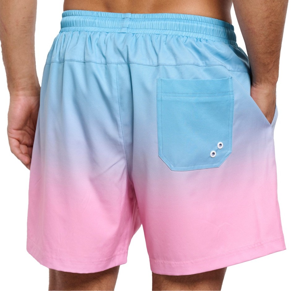 BODYTALK 1241-953044-00453 Siel