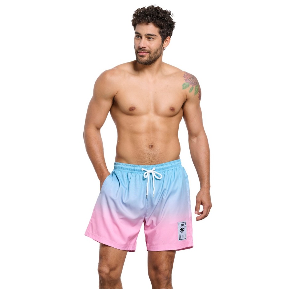 BODYTALK 1241-953044-00453 Siel