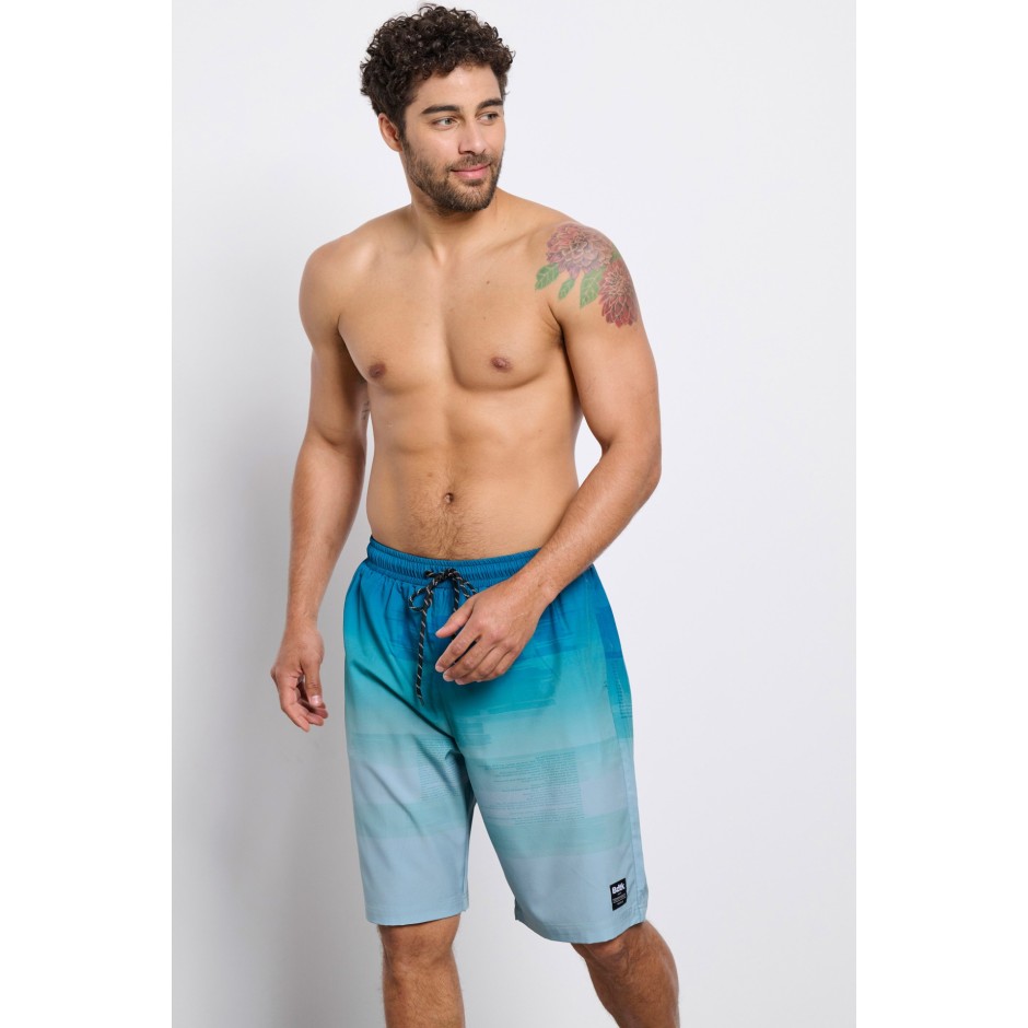 BODYTALK 1241-954144-00678 Green