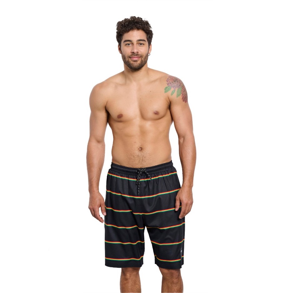 BODYTALK 1241-954244-00100 Black