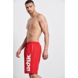 BODYTALK 1221-956044-00300 Red Image 2