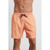 BODYTALK 1221-957144-00369 Orange Image 0