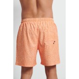 BODYTALK 1221-957144-00369 Orange Image 1