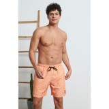 BODYTALK 1221-957144-00369 Orange Image 2