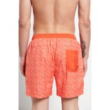 BODYTALK 1231-951344-00332 Orange Image 0
